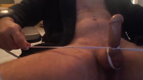 davdao3 online show from February 21, 7:01 am