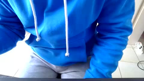 davdao3 online show from September 13, 8:48 am