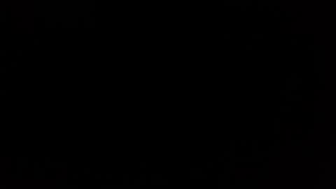 davdao3 online show from February 17, 6:20 am