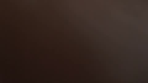 davdao3 online show from September 11, 7:07 am