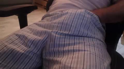 davdao3 online show from February 6, 7:02 am