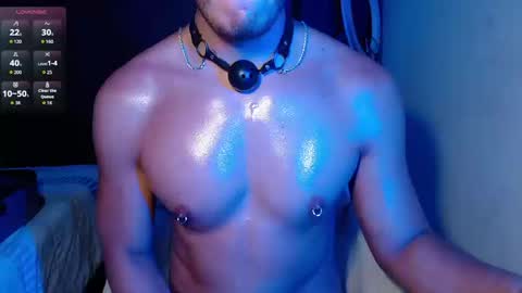 Snapshot of dave02_ chatting on September 22, 8:19 pm David online show from September 22, 8:19 pm