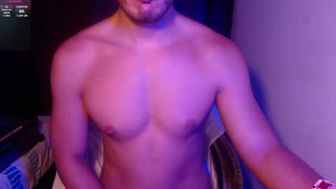 Snapshot of dave02_ chatting on October 2, 10:14 pm David online show from October 2, 10:14 pm