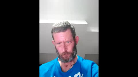 dave3891 online show from March 15, 10:01 am