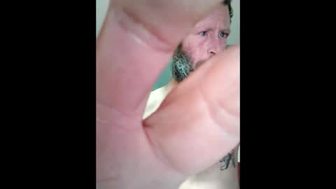 dave3891 online show from April 21, 8:09 am