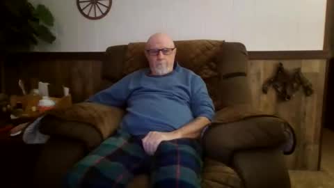 dave571960 online show from November 30, 11:34 am