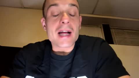 dave875126 online show from February 25, 2:34 am