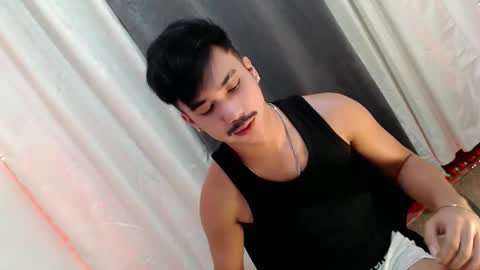 DAVE online show from March 2, 10:55 am