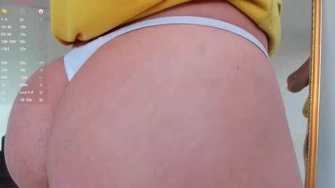 dave_hs online show from December 14, 5:31 pm