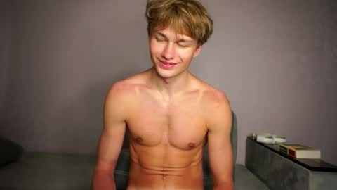 DAVE online show from April 9, 6:19 am