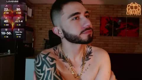 Dave Wolf online show from February 19, 12:12 pm