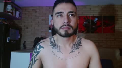 Dave Wolf online show from March 18, 6:16 am