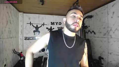 Dave online show from December 19, 12:02 pm