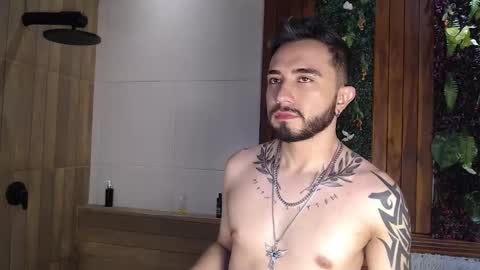 Dave online show from November 7, 11:46 am