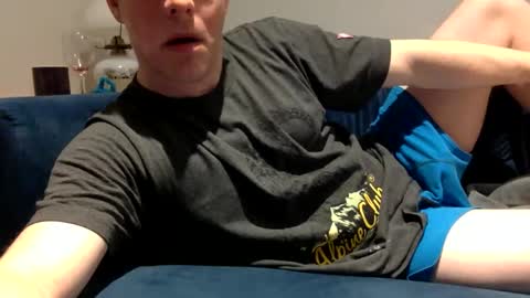 daveb709709709 online show from March 19, 2:15 am