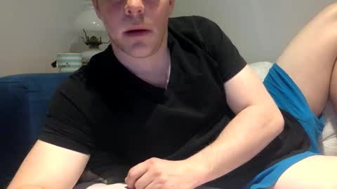 daveb709709709 online show from March 31, 2:46 am