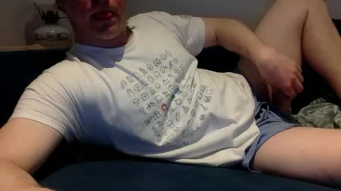 daveb709709709 online show from June 3, 2:13 am