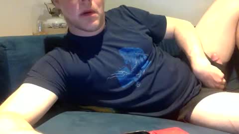 daveb709709709 online show from June 5, 2:16 am
