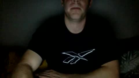daveb709709709 online show from October 19, 3:22 am