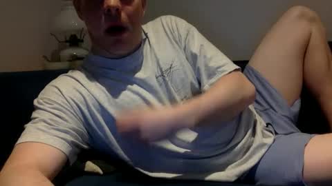 daveb709709709 online show from March 6, 3:25 am