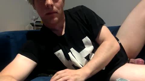 daveb709709709 online show from November 11, 3:11 am