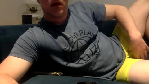 daveb709709709 online show from June 4, 1:55 am