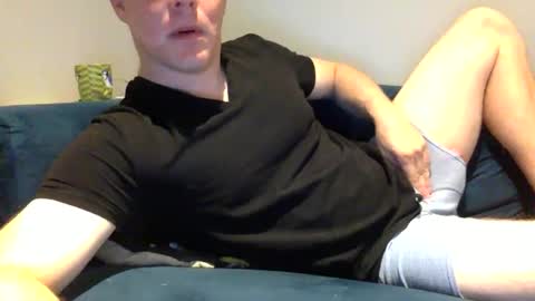 daveb709709709 online show from September 27, 2:09 am