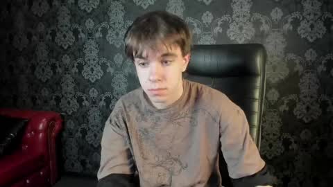 Dave online show from May 1, 9:06 pm