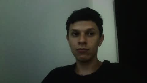 Dave Brown online show from February 10, 12:19 am