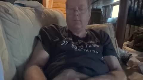 davecock50 online show from November 29, 3:03 pm