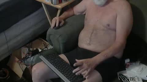 daveinbama online show from January 7, 12:59 am