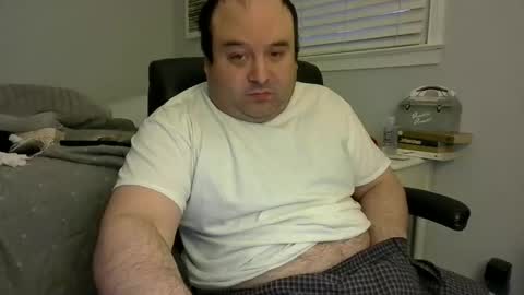 daveishorny1988 online show from November 20, 9:46 pm