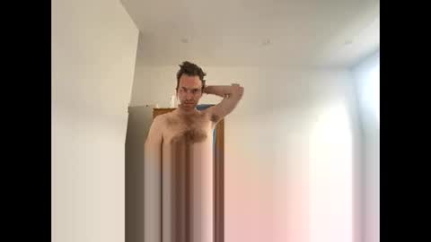 davepil29 online show from October 21, 12:08 pm