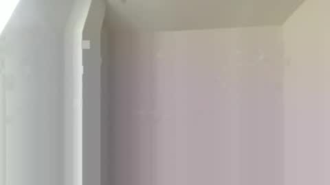 davepil29 online show from November 8, 11:57 am