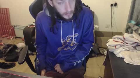 dave online show from January 9, 10:26 pm