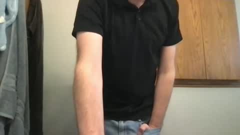 davesoup online show from April 20, 4:09 pm