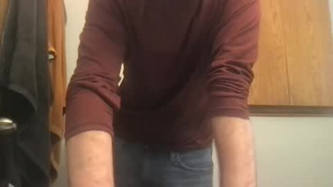 davesoup online show from February 1, 5:00 pm