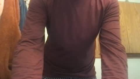 Snapshot of davesoup chatting on October 26, 3:58 pm davesoup online show from October 26, 3:58 pm