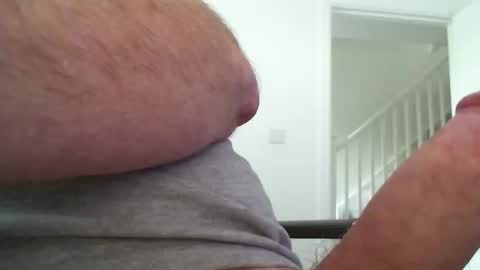 davesu12345 online show from September 22, 6:24 am