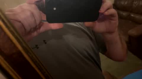 davevajayjay online show from October 20, 4:38 am
