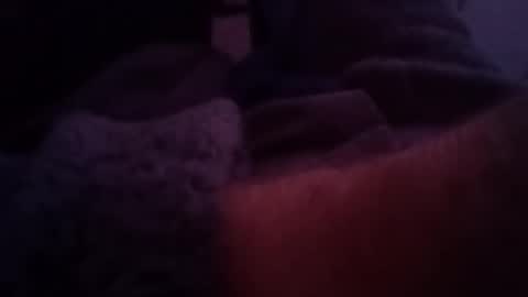 davf76 online show from January 15, 10:01 pm