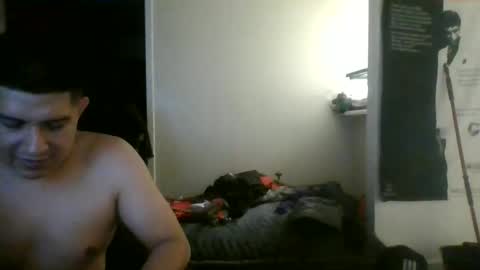 david089613 online show from December 15, 4:42 am