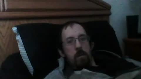 dirty 30s online show from February 23, 6:09 pm