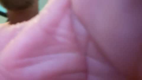 david1982yesyes online show from April 27, 12:24 pm