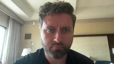 Snapshot of david20884 chatting on October 20, 8:02 pm david20884 online show from October 20, 8:02 pm