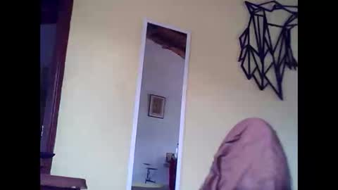 david23vergota online show from October 15, 4:58 pm