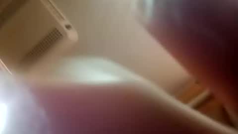 David1438 online show from January 10, 7:46 am