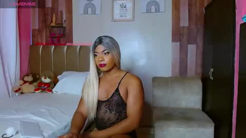 Noha online show from December 3, 8:42 am