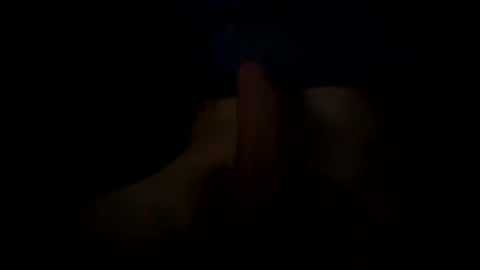 lorenzdiii online show from March 11, 4:41 am