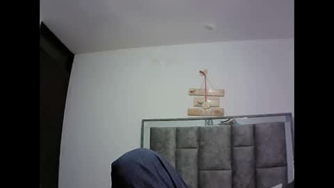 David Asturias online show from December 31, 3:23 am